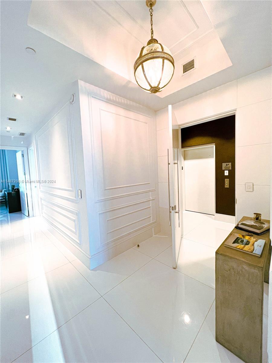 15811 Collins Ave 3302, Sunny Isles Beach, Florida 33160, 3 Bedrooms Bedrooms, ,3 BathroomsBathrooms,Residential,For Sale,15811 Collins Ave 3302,A11487208