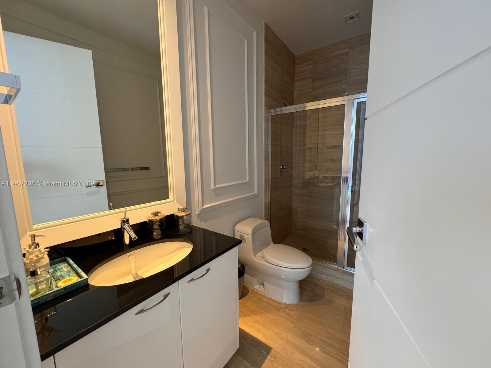 15811 Collins Ave 3302, Sunny Isles Beach, Florida 33160, 3 Bedrooms Bedrooms, ,3 BathroomsBathrooms,Residential,For Sale,15811 Collins Ave 3302,A11487208