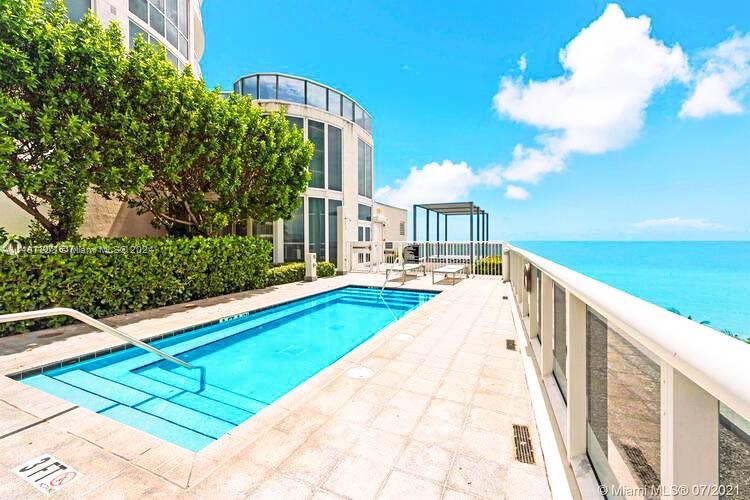 15811 Collins Ave 3302, Sunny Isles Beach, Florida 33160, 3 Bedrooms Bedrooms, ,3 BathroomsBathrooms,Residential,For Sale,15811 Collins Ave 3302,A11487208