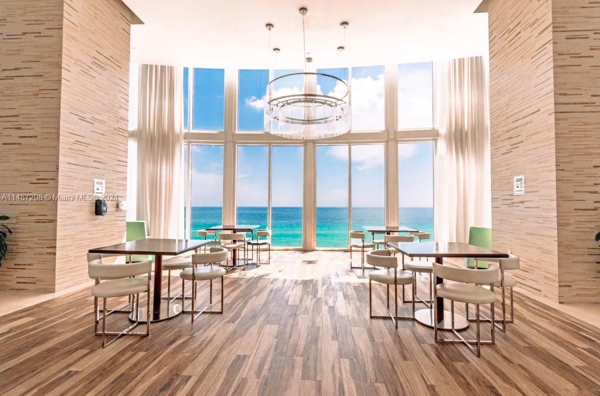 15811 Collins Ave 3302, Sunny Isles Beach, Florida 33160, 3 Bedrooms Bedrooms, ,3 BathroomsBathrooms,Residential,For Sale,15811 Collins Ave 3302,A11487208