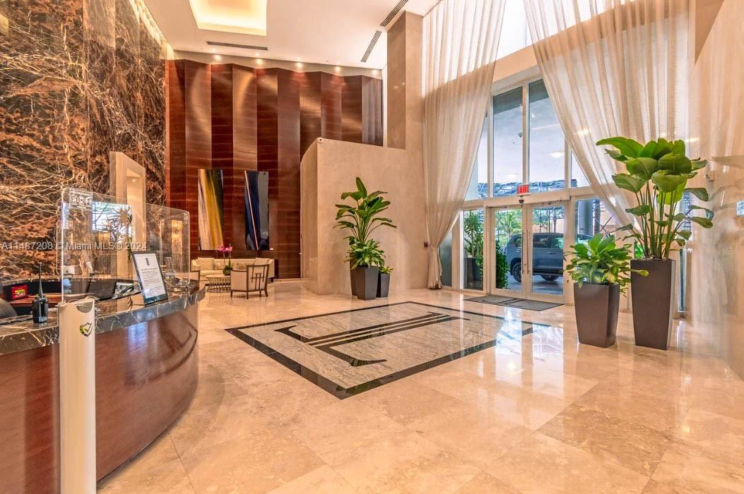 15811 Collins Ave 3302, Sunny Isles Beach, Florida 33160, 3 Bedrooms Bedrooms, ,3 BathroomsBathrooms,Residential,For Sale,15811 Collins Ave 3302,A11487208