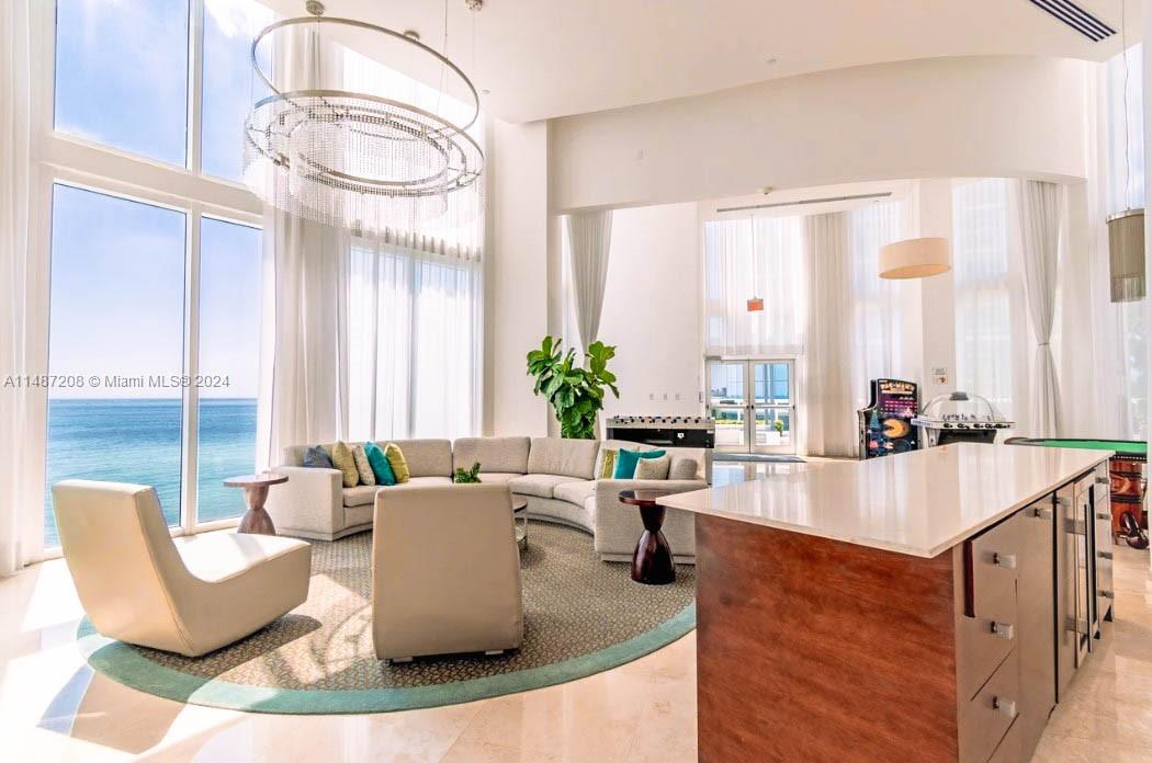 15811 Collins Ave 3302, Sunny Isles Beach, Florida 33160, 3 Bedrooms Bedrooms, ,3 BathroomsBathrooms,Residential,For Sale,15811 Collins Ave 3302,A11487208