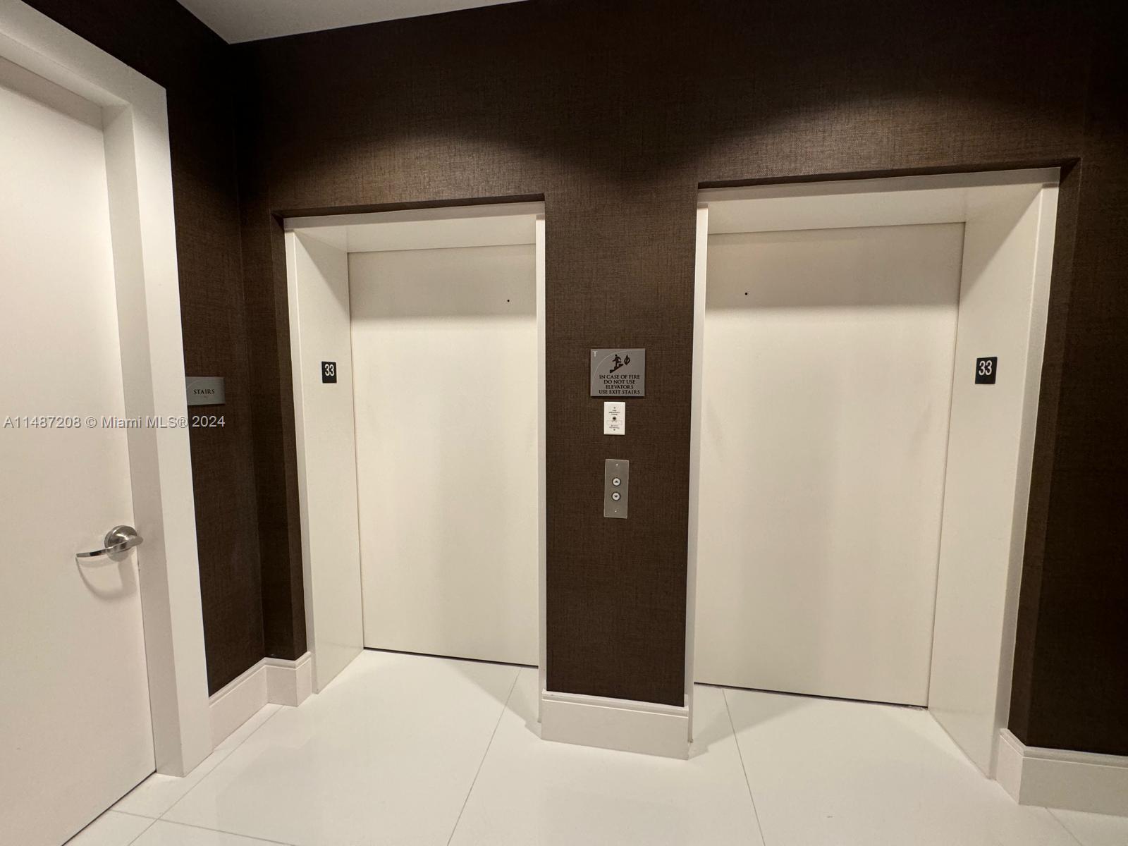 15811 Collins Ave 3302, Sunny Isles Beach, Florida 33160, 3 Bedrooms Bedrooms, ,3 BathroomsBathrooms,Residential,For Sale,15811 Collins Ave 3302,A11487208