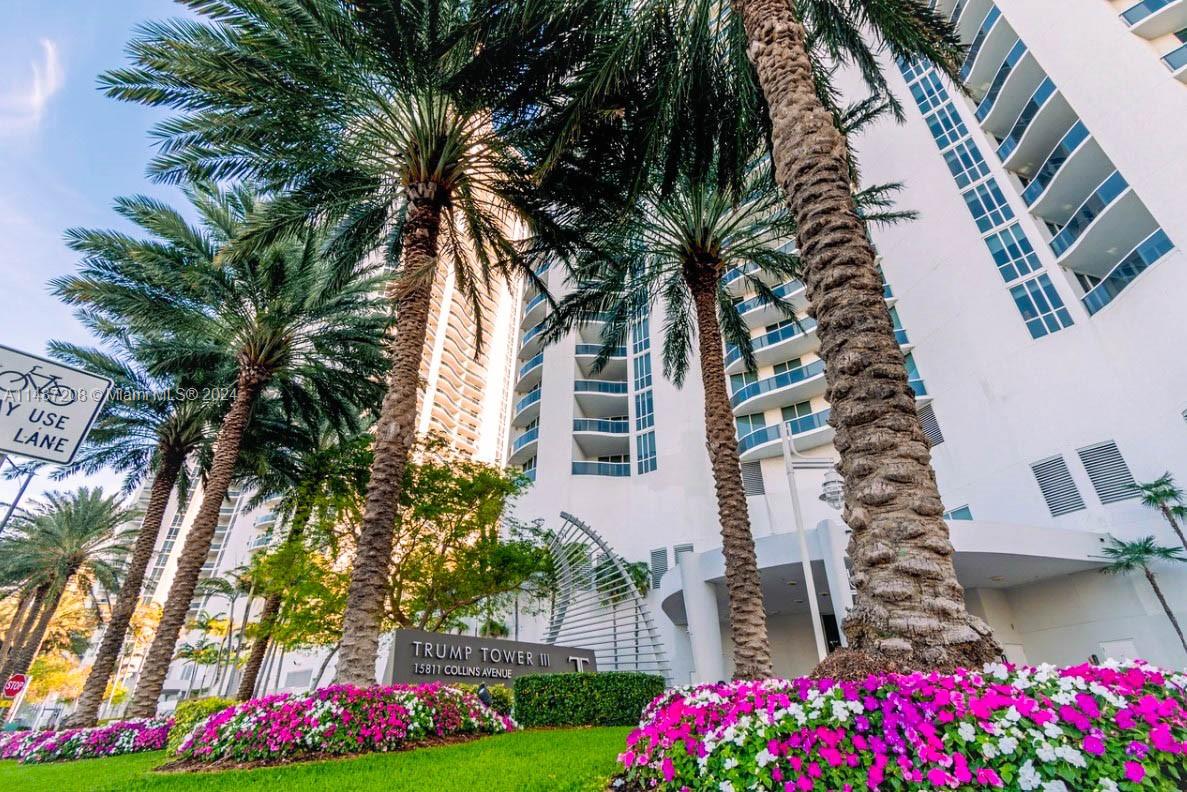 15811 Collins Ave 3302, Sunny Isles Beach, Florida 33160, 3 Bedrooms Bedrooms, ,3 BathroomsBathrooms,Residential,For Sale,15811 Collins Ave 3302,A11487208