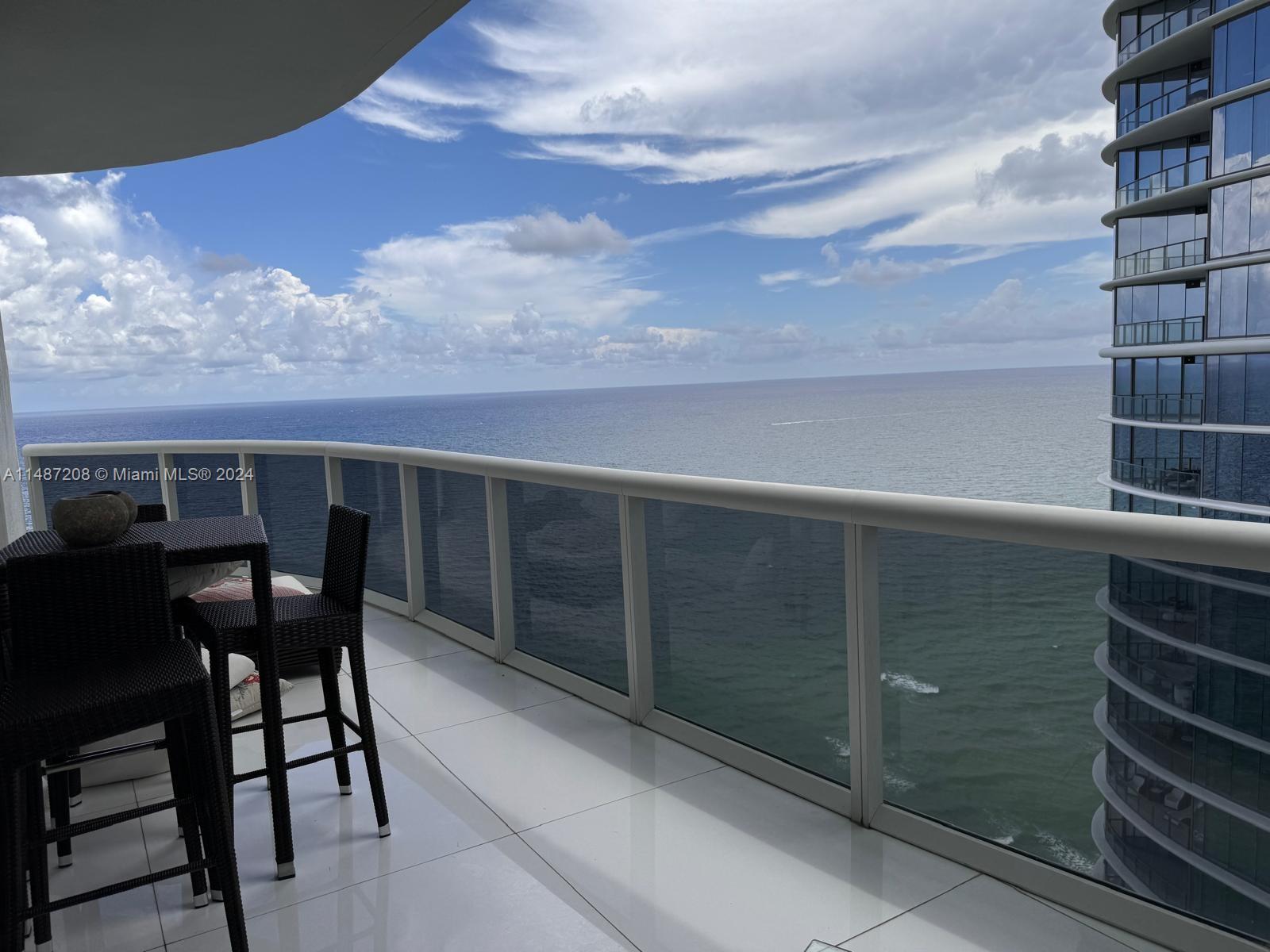 15811 Collins Ave 3302, Sunny Isles Beach, Florida 33160, 3 Bedrooms Bedrooms, ,3 BathroomsBathrooms,Residential,For Sale,15811 Collins Ave 3302,A11487208