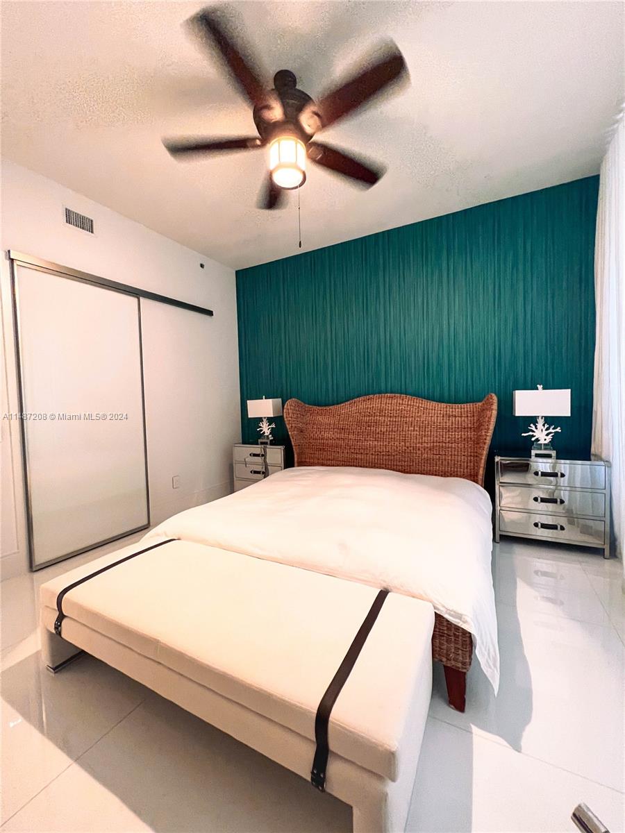 15811 Collins Ave 3302, Sunny Isles Beach, Florida 33160, 3 Bedrooms Bedrooms, ,3 BathroomsBathrooms,Residential,For Sale,15811 Collins Ave 3302,A11487208