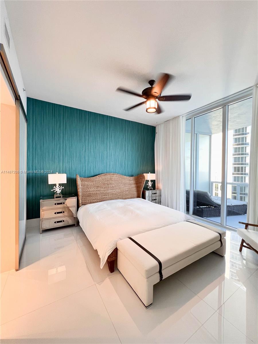 15811 Collins Ave 3302, Sunny Isles Beach, Florida 33160, 3 Bedrooms Bedrooms, ,3 BathroomsBathrooms,Residential,For Sale,15811 Collins Ave 3302,A11487208