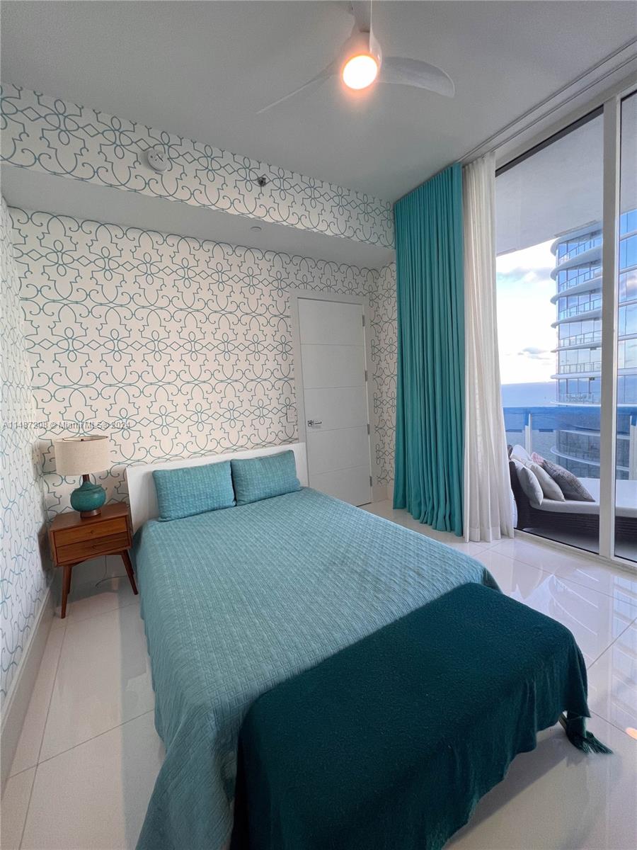 15811 Collins Ave 3302, Sunny Isles Beach, Florida 33160, 3 Bedrooms Bedrooms, ,3 BathroomsBathrooms,Residential,For Sale,15811 Collins Ave 3302,A11487208