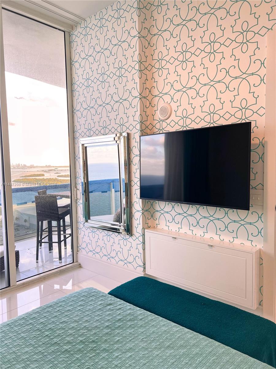 15811 Collins Ave 3302, Sunny Isles Beach, Florida 33160, 3 Bedrooms Bedrooms, ,3 BathroomsBathrooms,Residential,For Sale,15811 Collins Ave 3302,A11487208