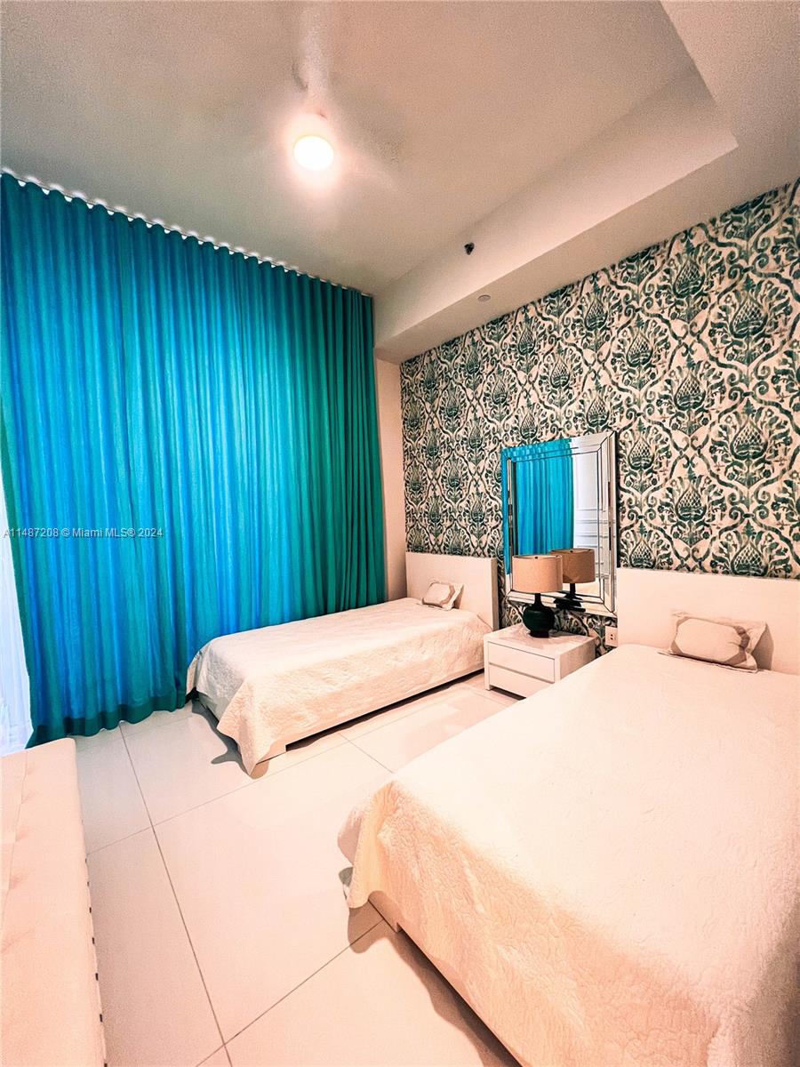 15811 Collins Ave 3302, Sunny Isles Beach, Florida 33160, 3 Bedrooms Bedrooms, ,3 BathroomsBathrooms,Residential,For Sale,15811 Collins Ave 3302,A11487208