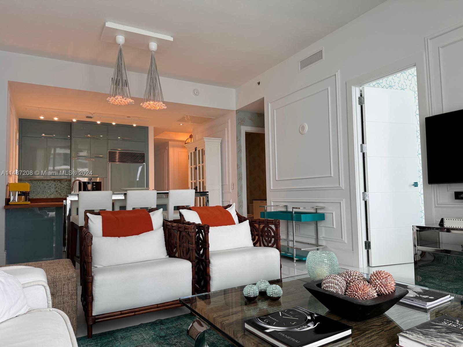 15811 Collins Ave 3302, Sunny Isles Beach, Florida 33160, 3 Bedrooms Bedrooms, ,3 BathroomsBathrooms,Residential,For Sale,15811 Collins Ave 3302,A11487208