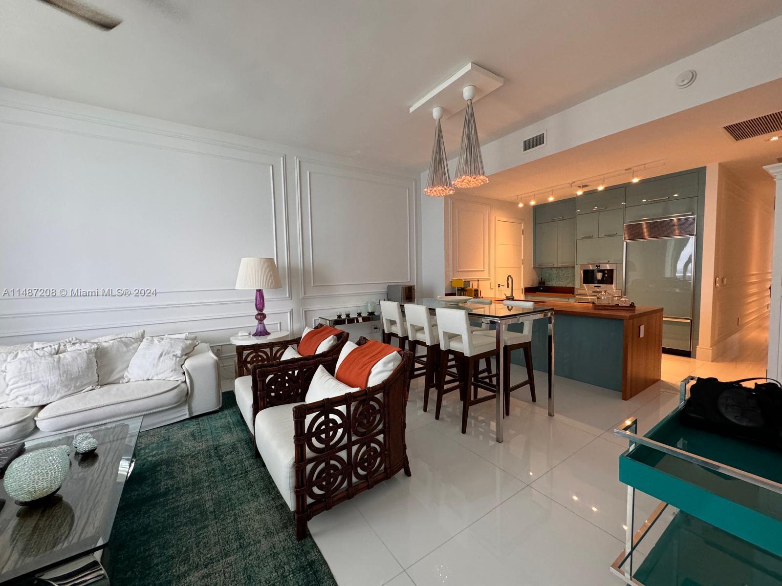 15811 Collins Ave 3302, Sunny Isles Beach, Florida 33160, 3 Bedrooms Bedrooms, ,3 BathroomsBathrooms,Residential,For Sale,15811 Collins Ave 3302,A11487208
