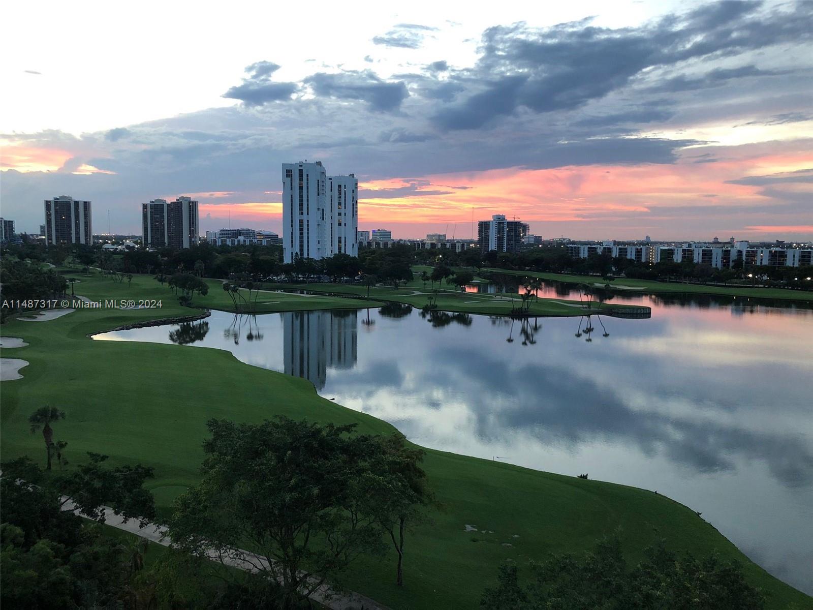20000 Country Club Dr, Aventura, FL, 33180 United States, 3 Bedrooms Bedrooms, ,3 BathroomsBathrooms,Residential,For Sale,Country Club Dr,A11487317