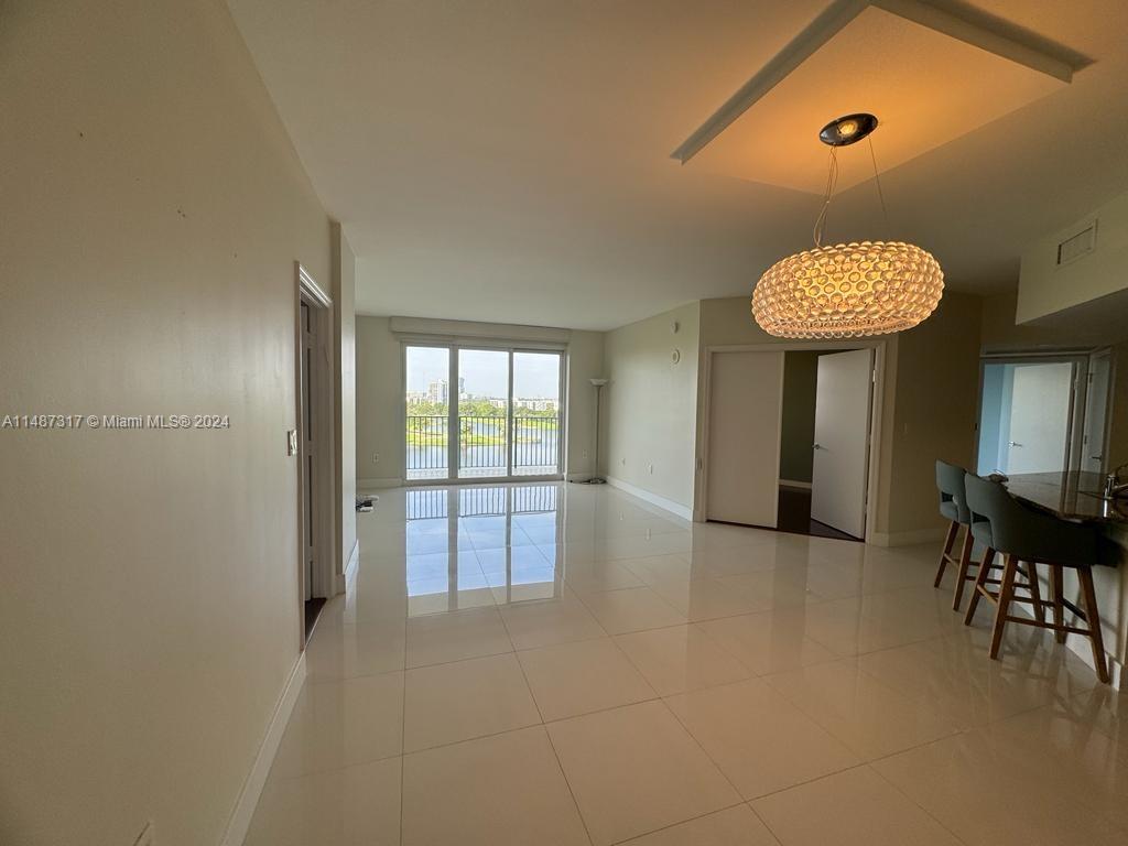 20000 Country Club Dr, Aventura, FL, 33180 United States, 3 Bedrooms Bedrooms, ,3 BathroomsBathrooms,Residential,For Sale,Country Club Dr,A11487317