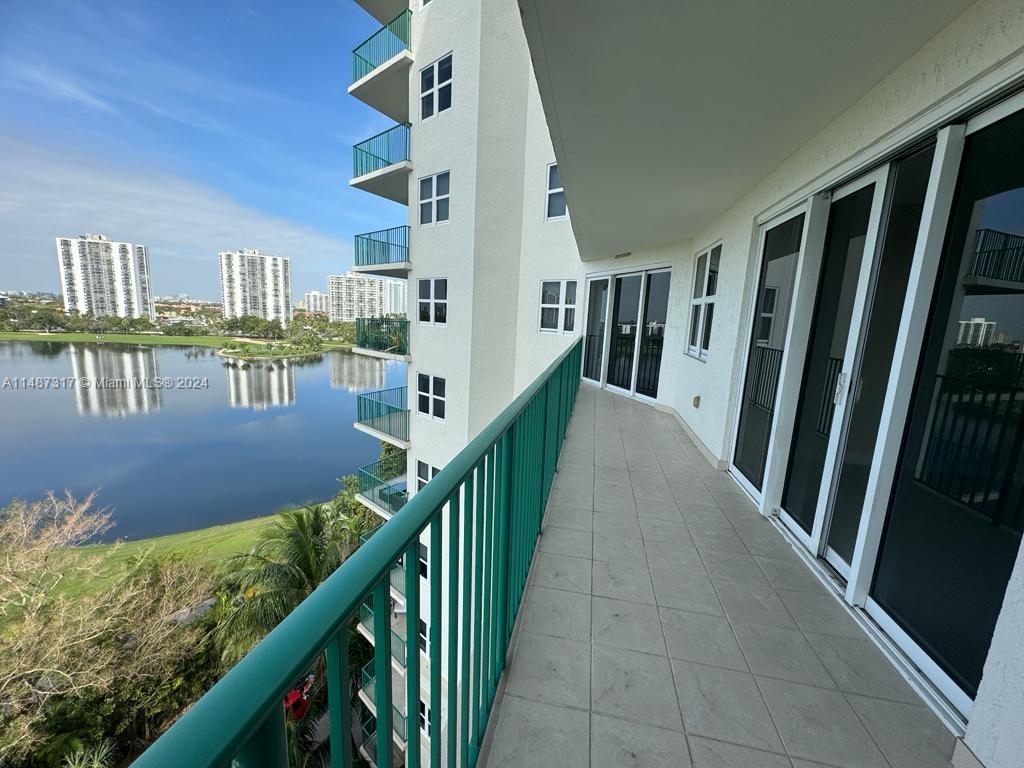 20000 Country Club Dr, Aventura, FL, 33180 United States, 3 Bedrooms Bedrooms, ,3 BathroomsBathrooms,Residential,For Sale,Country Club Dr,A11487317