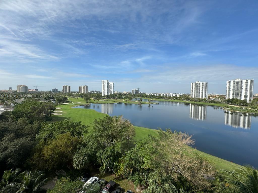 20000 Country Club Dr, Aventura, FL, 33180 United States, 3 Bedrooms Bedrooms, ,3 BathroomsBathrooms,Residential,For Sale,Country Club Dr,A11487317