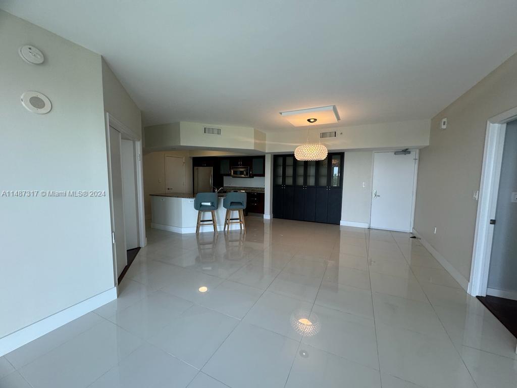 20000 Country Club Dr, Aventura, FL, 33180 United States, 3 Bedrooms Bedrooms, ,3 BathroomsBathrooms,Residential,For Sale,Country Club Dr,A11487317