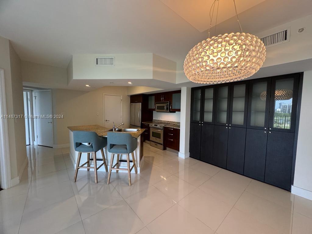 20000 Country Club Dr, Aventura, FL, 33180 United States, 3 Bedrooms Bedrooms, ,3 BathroomsBathrooms,Residential,For Sale,Country Club Dr,A11487317