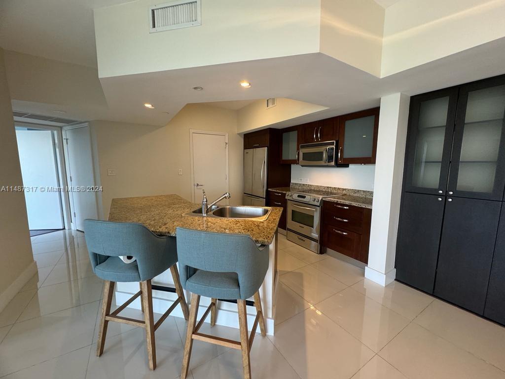 20000 Country Club Dr, Aventura, FL, 33180 United States, 3 Bedrooms Bedrooms, ,3 BathroomsBathrooms,Residential,For Sale,Country Club Dr,A11487317