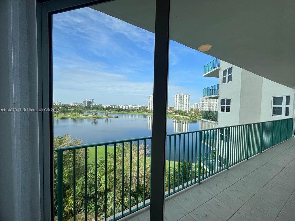 20000 Country Club Dr, Aventura, FL, 33180 United States, 3 Bedrooms Bedrooms, ,3 BathroomsBathrooms,Residential,For Sale,Country Club Dr,A11487317