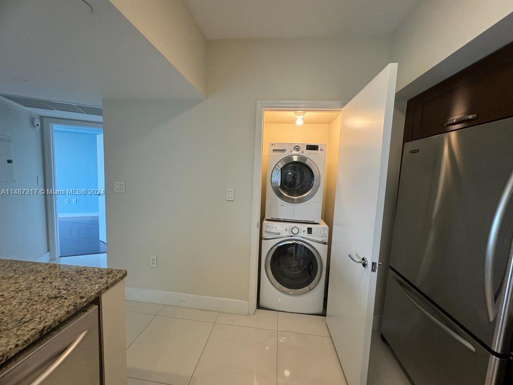 20000 Country Club Dr, Aventura, FL, 33180 United States, 3 Bedrooms Bedrooms, ,3 BathroomsBathrooms,Residential,For Sale,Country Club Dr,A11487317