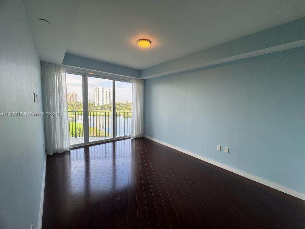 20000 Country Club Dr, Aventura, FL, 33180 United States, 3 Bedrooms Bedrooms, ,3 BathroomsBathrooms,Residential,For Sale,Country Club Dr,A11487317