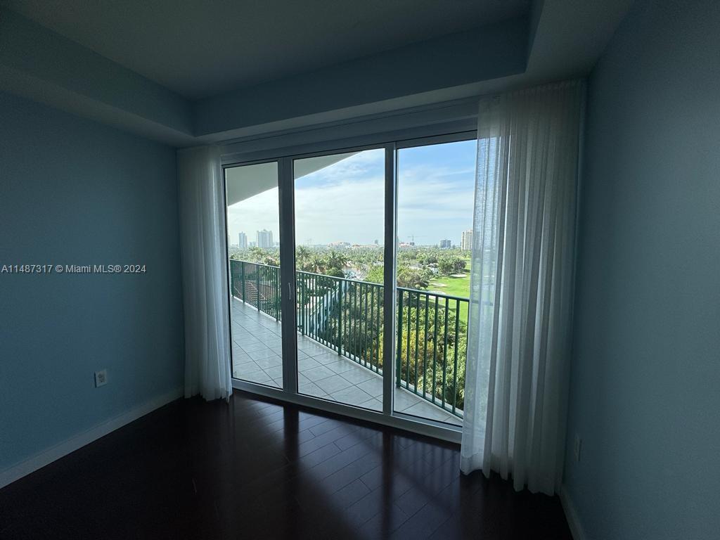 20000 Country Club Dr, Aventura, FL, 33180 United States, 3 Bedrooms Bedrooms, ,3 BathroomsBathrooms,Residential,For Sale,Country Club Dr,A11487317