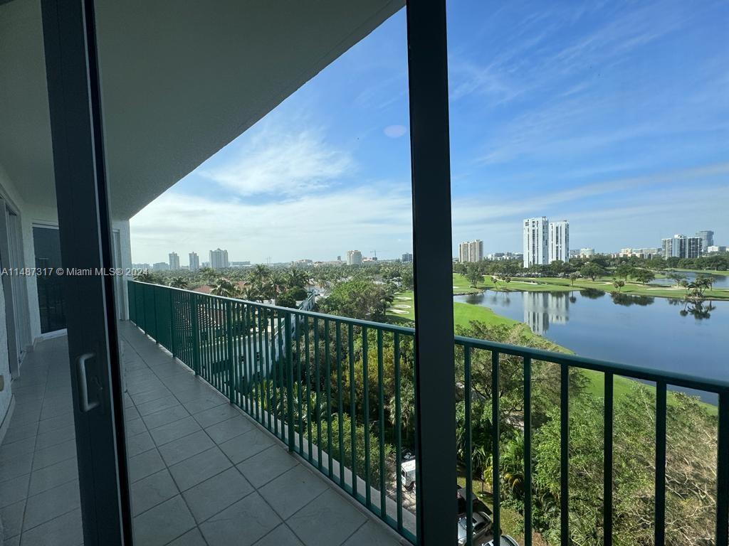 20000 Country Club Dr, Aventura, FL, 33180 United States, 3 Bedrooms Bedrooms, ,3 BathroomsBathrooms,Residential,For Sale,Country Club Dr,A11487317