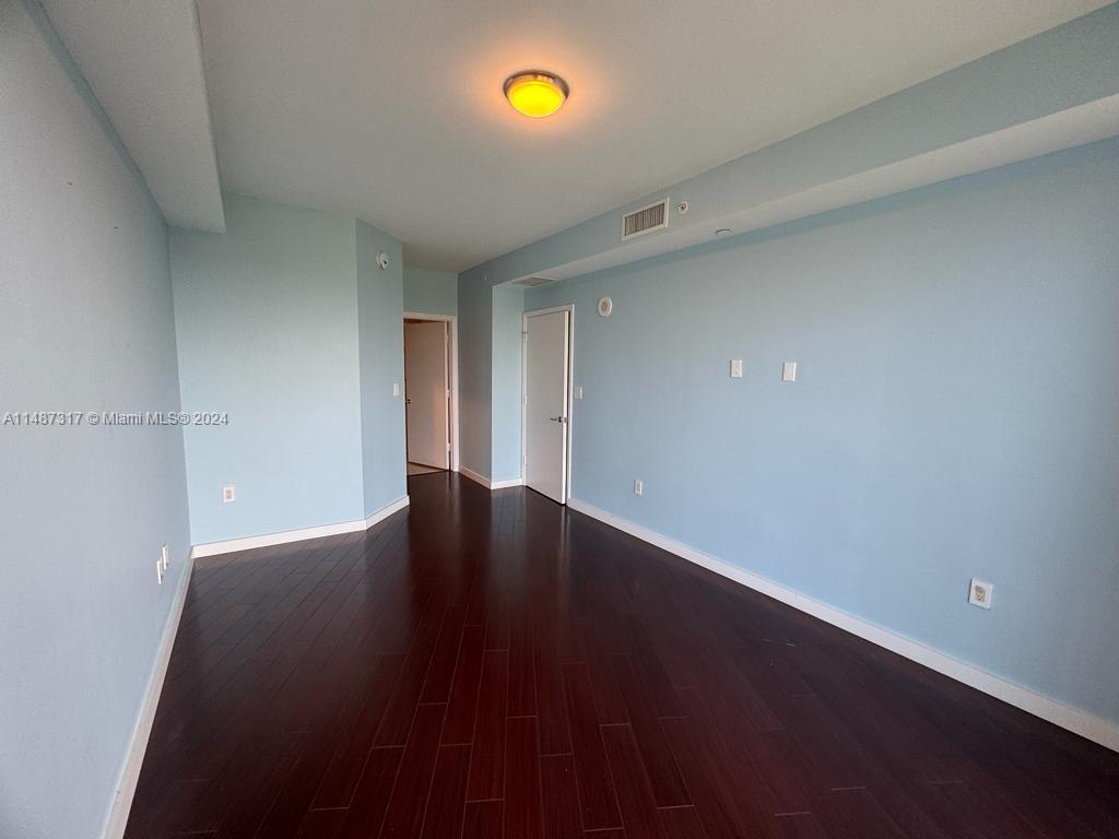 20000 Country Club Dr, Aventura, FL, 33180 United States, 3 Bedrooms Bedrooms, ,3 BathroomsBathrooms,Residential,For Sale,Country Club Dr,A11487317