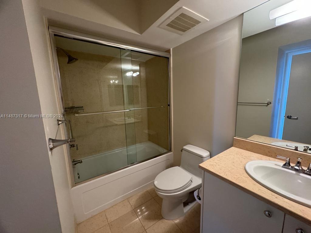 20000 Country Club Dr, Aventura, FL, 33180 United States, 3 Bedrooms Bedrooms, ,3 BathroomsBathrooms,Residential,For Sale,Country Club Dr,A11487317