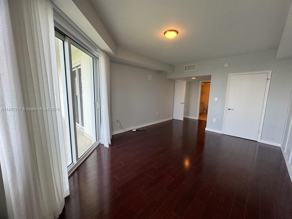 20000 Country Club Dr, Aventura, FL, 33180 United States, 3 Bedrooms Bedrooms, ,3 BathroomsBathrooms,Residential,For Sale,Country Club Dr,A11487317