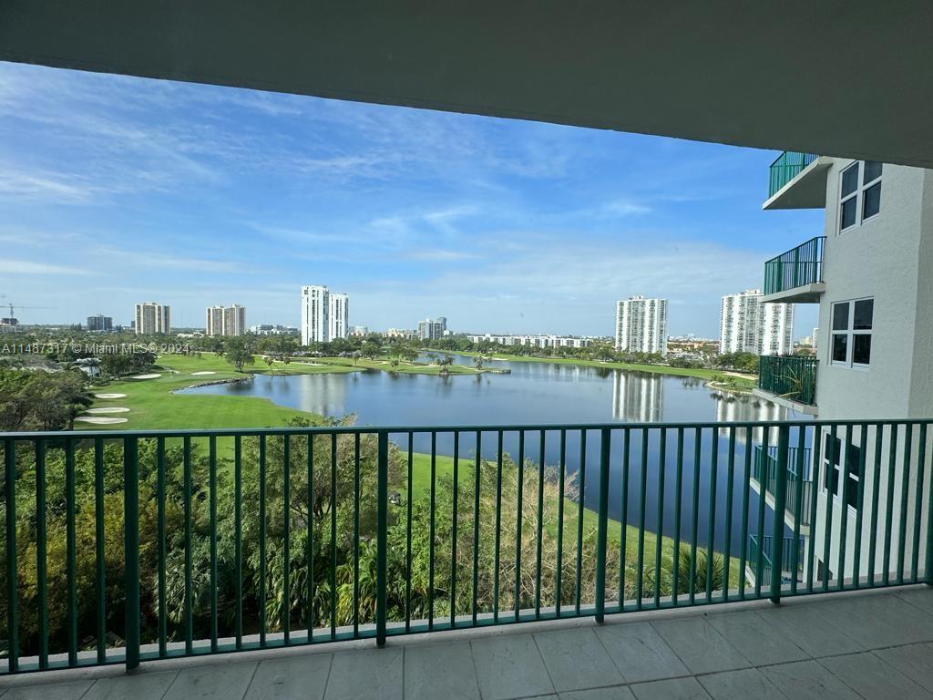 20000 Country Club Dr, Aventura, FL, 33180 United States, 3 Bedrooms Bedrooms, ,3 BathroomsBathrooms,Residential,For Sale,Country Club Dr,A11487317