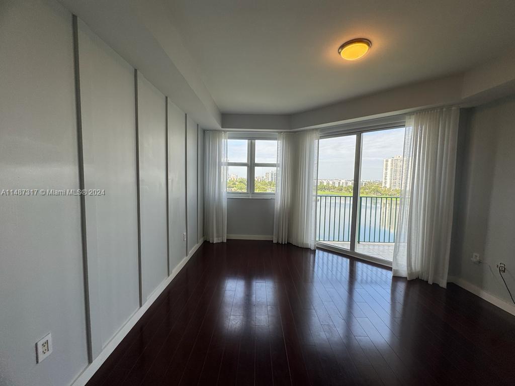20000 Country Club Dr, Aventura, FL, 33180 United States, 3 Bedrooms Bedrooms, ,3 BathroomsBathrooms,Residential,For Sale,Country Club Dr,A11487317