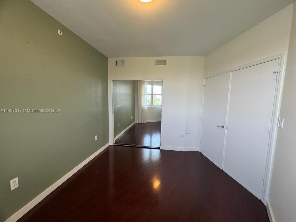 20000 Country Club Dr, Aventura, FL, 33180 United States, 3 Bedrooms Bedrooms, ,3 BathroomsBathrooms,Residential,For Sale,Country Club Dr,A11487317