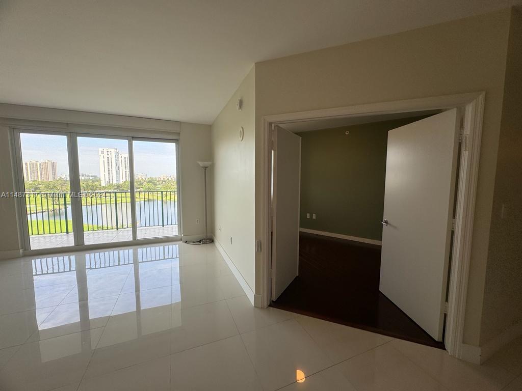 20000 Country Club Dr, Aventura, FL, 33180 United States, 3 Bedrooms Bedrooms, ,3 BathroomsBathrooms,Residential,For Sale,Country Club Dr,A11487317