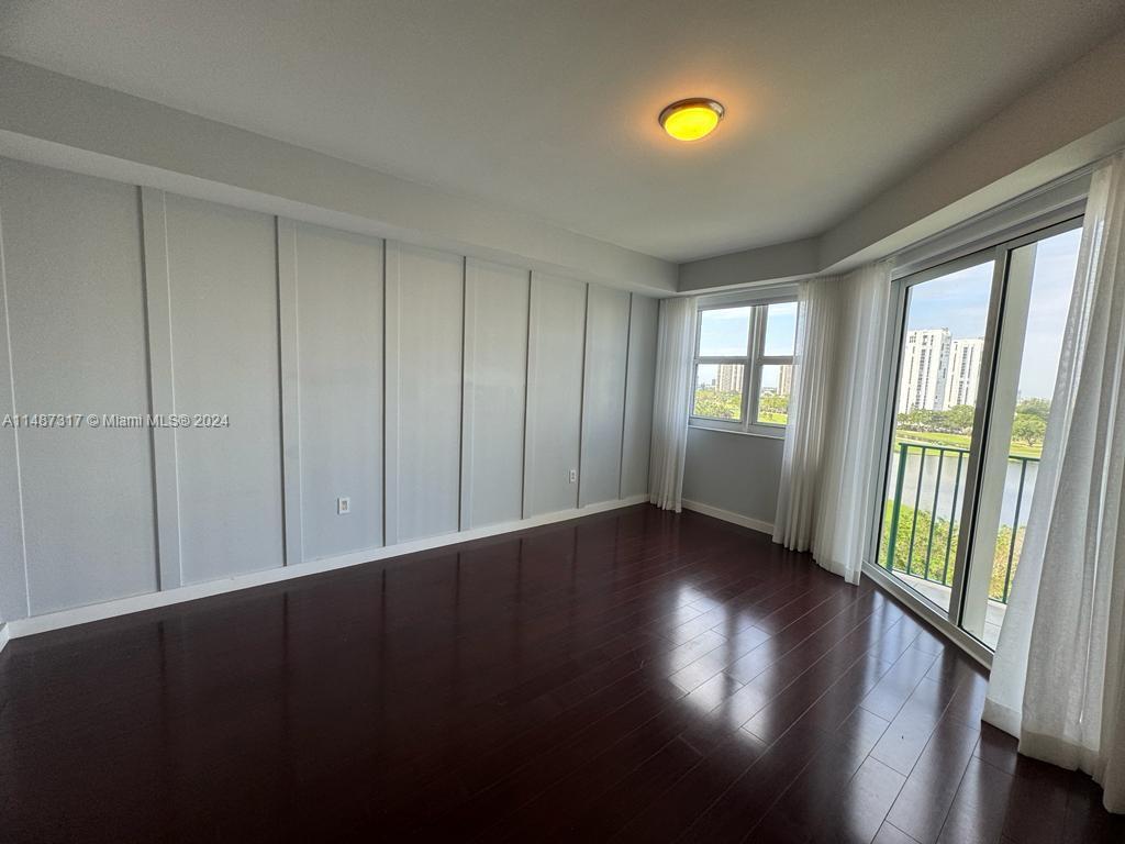 20000 Country Club Dr, Aventura, FL, 33180 United States, 3 Bedrooms Bedrooms, ,3 BathroomsBathrooms,Residential,For Sale,Country Club Dr,A11487317