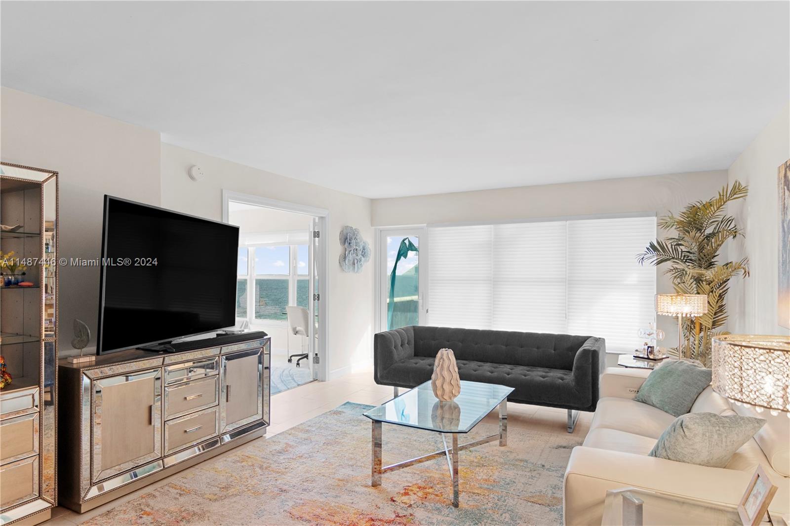 3500 Galt Ocean Dr, Fort Lauderdale, FL, 33308 United States, 2 Bedrooms Bedrooms, ,2 BathroomsBathrooms,Residential,For Sale,Galt Ocean Dr,A11487446