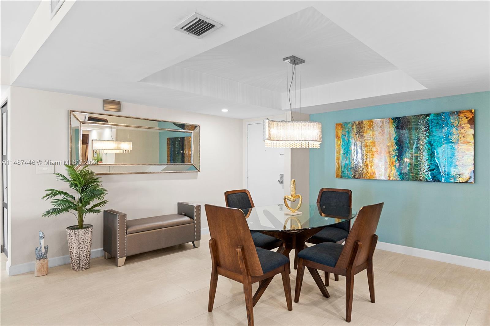 3500 Galt Ocean Dr, Fort Lauderdale, FL, 33308 United States, 2 Bedrooms Bedrooms, ,2 BathroomsBathrooms,Residential,For Sale,Galt Ocean Dr,A11487446