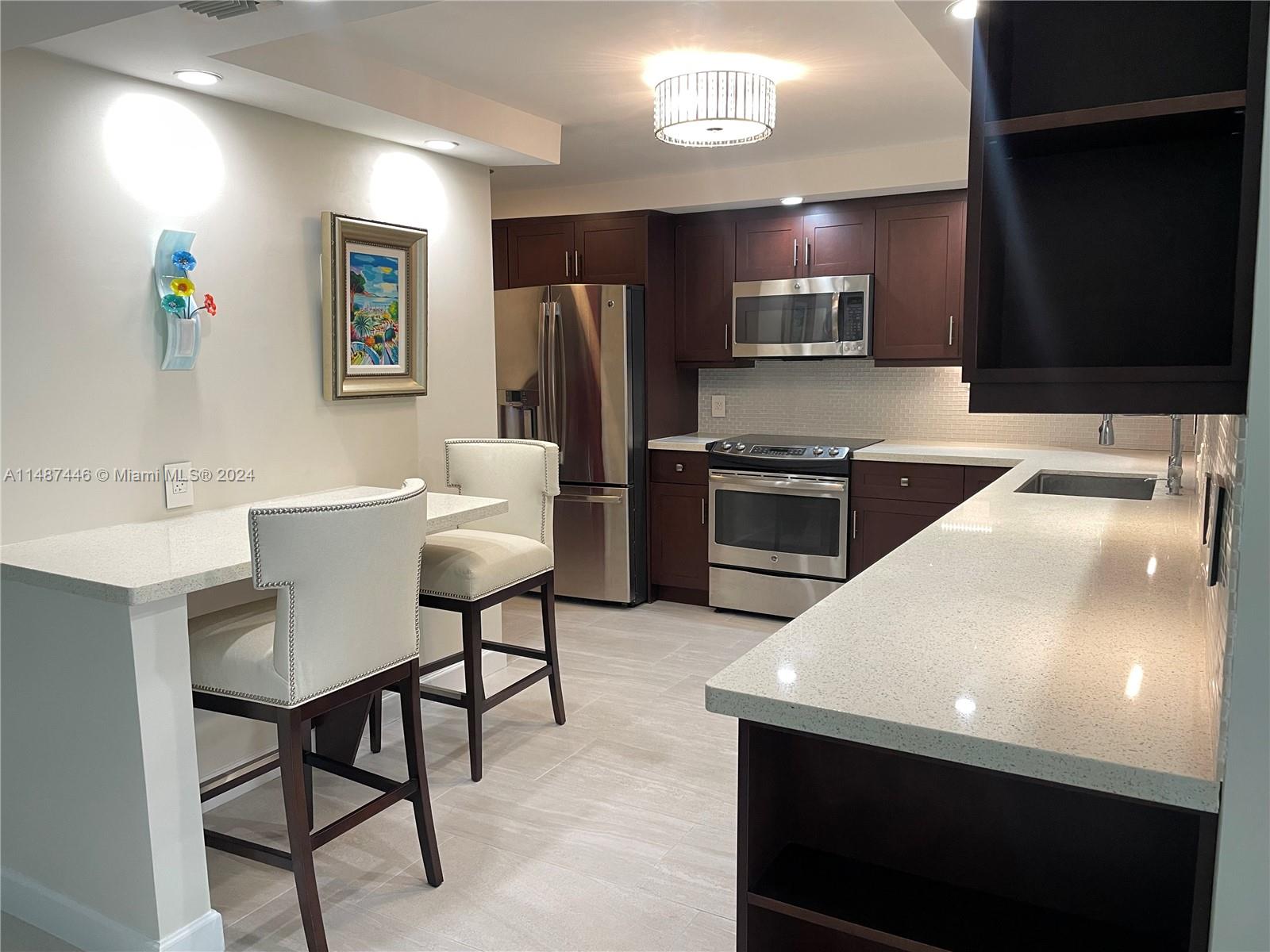 3500 Galt Ocean Dr, Fort Lauderdale, FL, 33308 United States, 2 Bedrooms Bedrooms, ,2 BathroomsBathrooms,Residential,For Sale,Galt Ocean Dr,A11487446