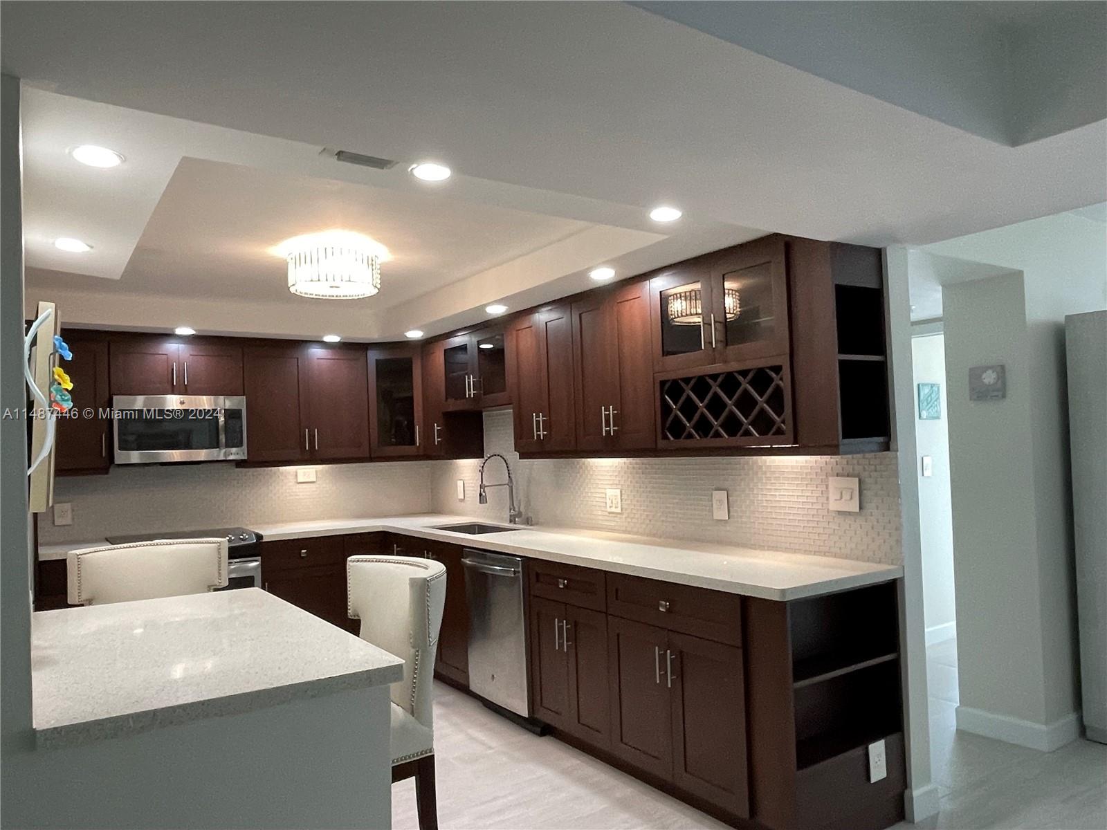 3500 Galt Ocean Dr, Fort Lauderdale, FL, 33308 United States, 2 Bedrooms Bedrooms, ,2 BathroomsBathrooms,Residential,For Sale,Galt Ocean Dr,A11487446