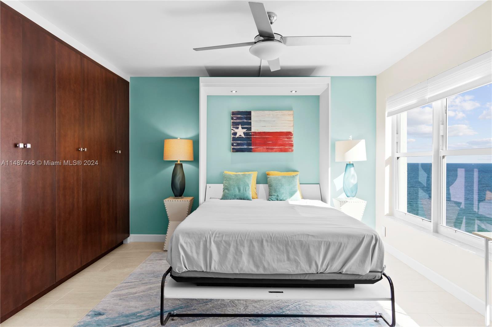 3500 Galt Ocean Dr, Fort Lauderdale, FL, 33308 United States, 2 Bedrooms Bedrooms, ,2 BathroomsBathrooms,Residential,For Sale,Galt Ocean Dr,A11487446