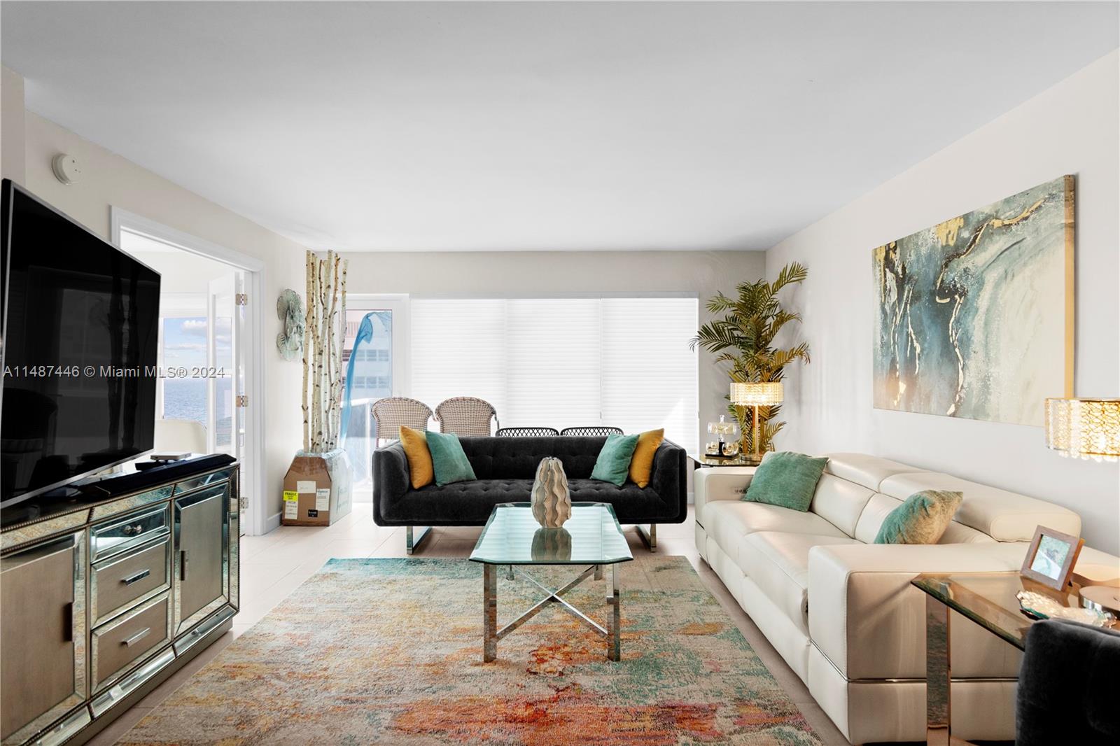 3500 Galt Ocean Dr, Fort Lauderdale, FL, 33308 United States, 2 Bedrooms Bedrooms, ,2 BathroomsBathrooms,Residential,For Sale,Galt Ocean Dr,A11487446