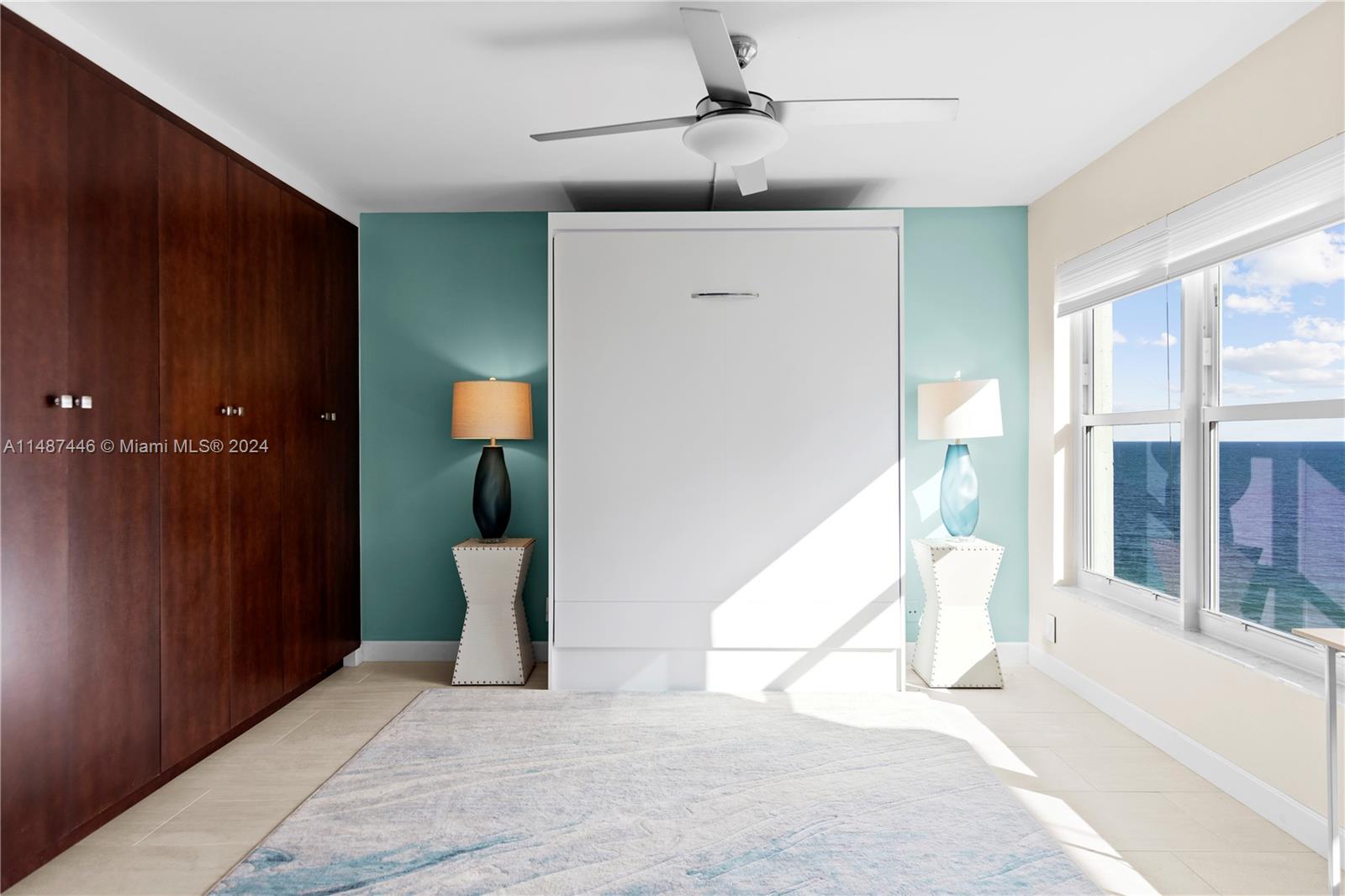 3500 Galt Ocean Dr, Fort Lauderdale, FL, 33308 United States, 2 Bedrooms Bedrooms, ,2 BathroomsBathrooms,Residential,For Sale,Galt Ocean Dr,A11487446