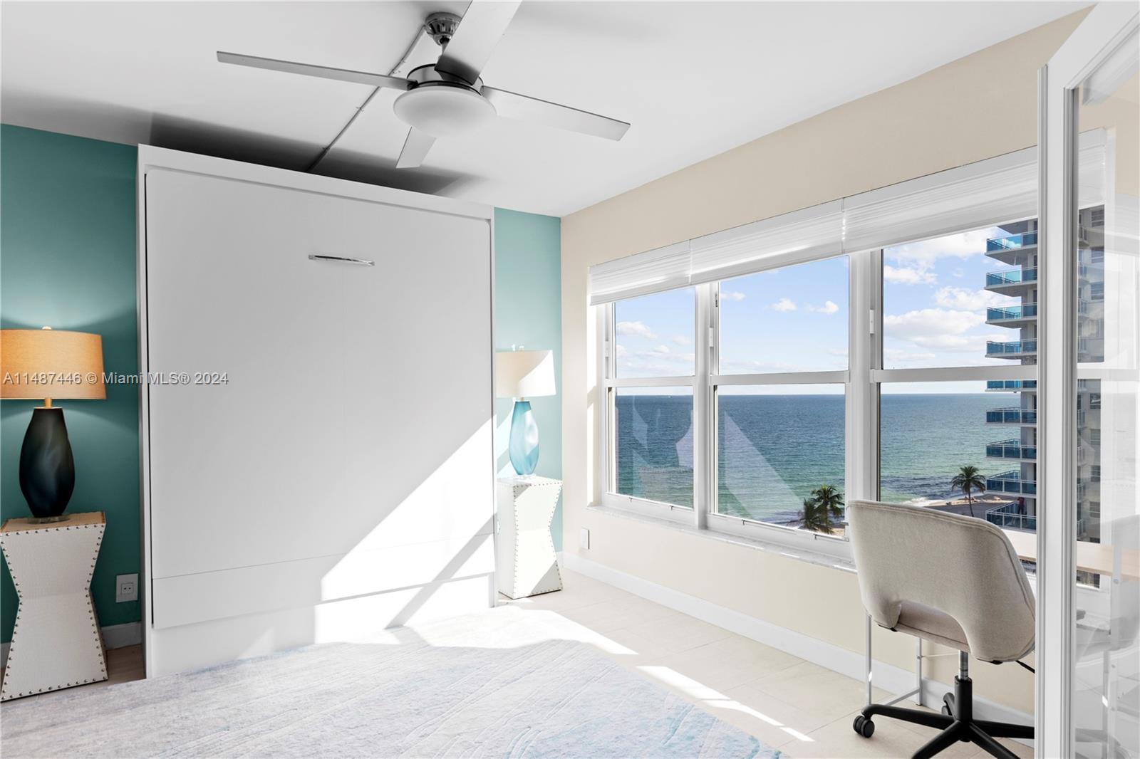 3500 Galt Ocean Dr, Fort Lauderdale, FL, 33308 United States, 2 Bedrooms Bedrooms, ,2 BathroomsBathrooms,Residential,For Sale,Galt Ocean Dr,A11487446