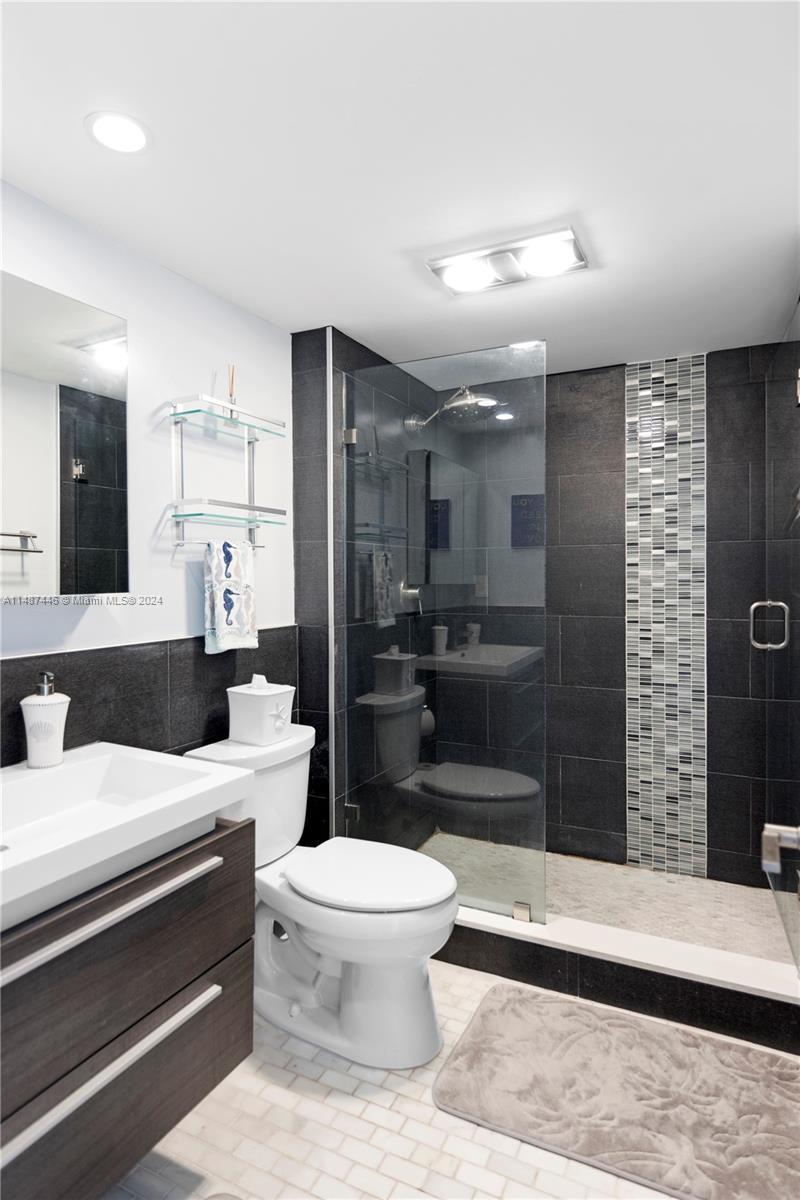 3500 Galt Ocean Dr, Fort Lauderdale, FL, 33308 United States, 2 Bedrooms Bedrooms, ,2 BathroomsBathrooms,Residential,For Sale,Galt Ocean Dr,A11487446