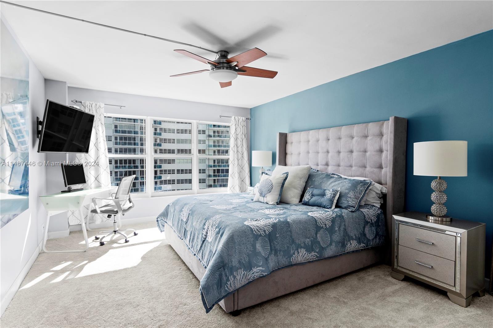 3500 Galt Ocean Dr, Fort Lauderdale, FL, 33308 United States, 2 Bedrooms Bedrooms, ,2 BathroomsBathrooms,Residential,For Sale,Galt Ocean Dr,A11487446