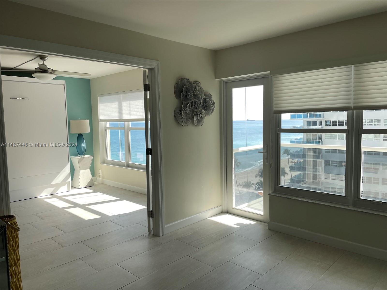 3500 Galt Ocean Dr, Fort Lauderdale, FL, 33308 United States, 2 Bedrooms Bedrooms, ,2 BathroomsBathrooms,Residential,For Sale,Galt Ocean Dr,A11487446