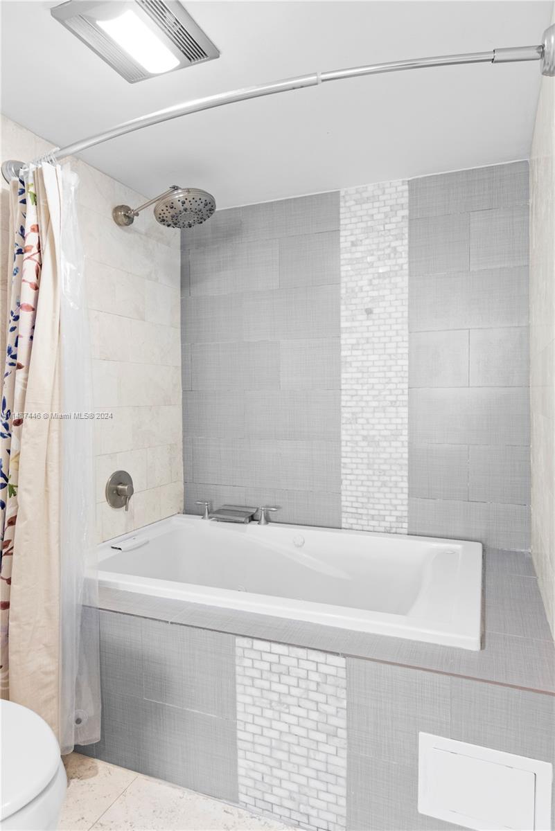 3500 Galt Ocean Dr, Fort Lauderdale, FL, 33308 United States, 2 Bedrooms Bedrooms, ,2 BathroomsBathrooms,Residential,For Sale,Galt Ocean Dr,A11487446