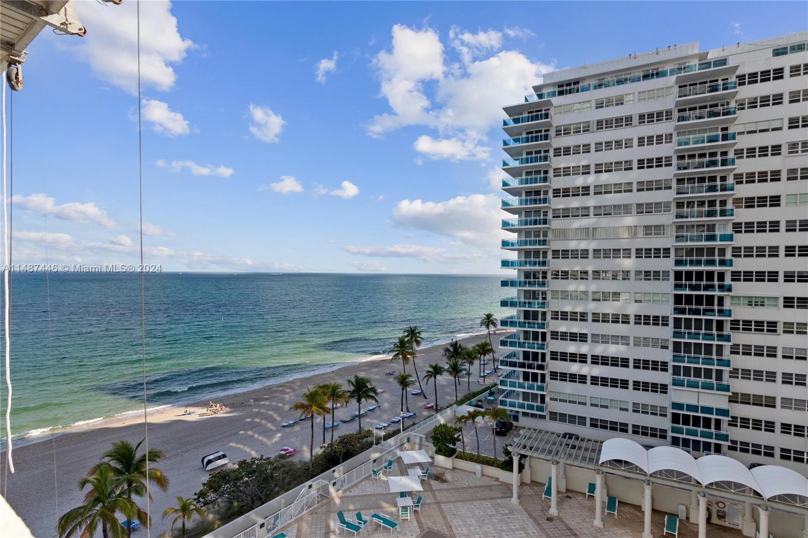 3500 Galt Ocean Dr, Fort Lauderdale, FL, 33308 United States, 2 Bedrooms Bedrooms, ,2 BathroomsBathrooms,Residential,For Sale,Galt Ocean Dr,A11487446