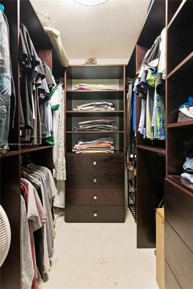 3500 Galt Ocean Dr, Fort Lauderdale, FL, 33308 United States, 2 Bedrooms Bedrooms, ,2 BathroomsBathrooms,Residential,For Sale,Galt Ocean Dr,A11487446